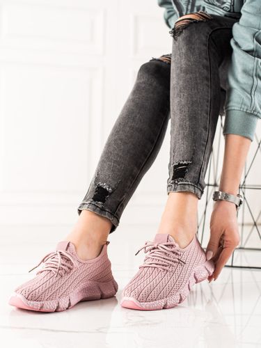 Alpha Industries BASIC T SHIRT 328 r.XL na Arena.pl