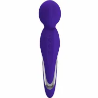 product-compare-64770078