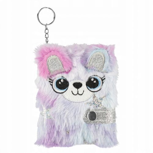 Notes Brelok 70X95 Mis Plusz Stk Pb 12 5784 na Arena.pl