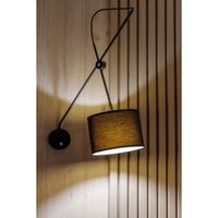 product-compare-50001117