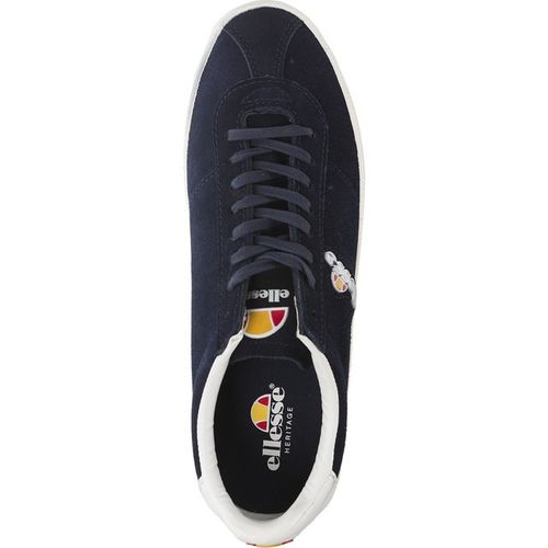 Ellesse SHFU0286 NAVY Rozmiar - 46 na Arena.pl