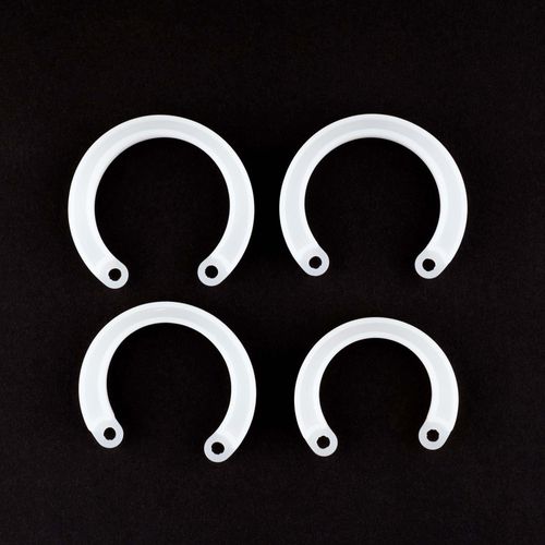 Penis Cock Cage - Regular na Arena.pl