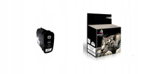 Tusz DO HP 88 XXL K550 K5400 K8600 L7000 L7480 BLK