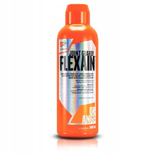 KOLAGEN NA STAWY COLLAGEN KOŚCI + MSM WITAMINA C KWAS HIALURONOWY DO PICIA na Arena.pl