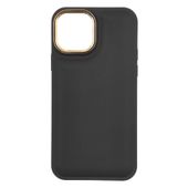 etui do iphone 12/12 pro w390 czarny