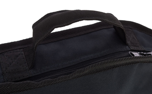 Pokrowiec wodoodporny na gitarę basową Thomann E-Bass Gigbag Eco na Arena.pl