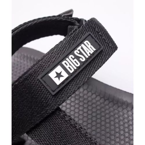 Sandały Big Star r.37 na Arena.pl