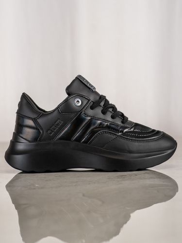 Crocs CROCBAND PLATFORM CLOG 4JE r.M6 na Arena.pl