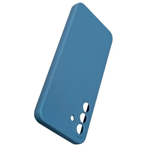 beline etui silicone samsung a36         niebieski/blue na Arena.pl