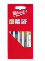 product-compare-62745248