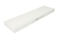 FILTR KABINOWY DO MINI Mini Cooper II,Cabr,Coupe,Club / Country / Pacem. /