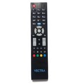 Pilot do dekodera Vectra HMC-4120