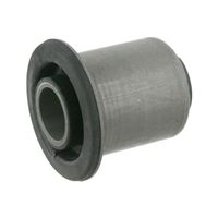 Silentblock wahacza PRZÓD Opel Movano A 2001 2002 2003 2004 2005 2006 2007