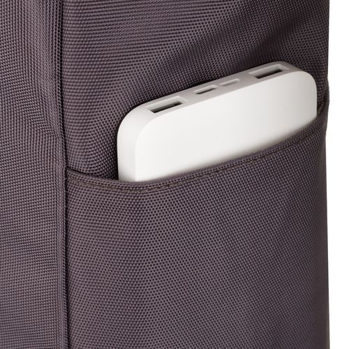 torba ptn cty-17-2287 gray na Arena.pl