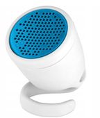 2X GŁOŚNIK AUDIO BLUETOOTH POLK AUDIO BOOM SWIMMER !