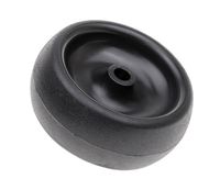 Koło prowadzące aparatu koszącego Murray po 2000 roku RO10087