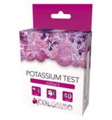 Test Colombo Marine Potassium