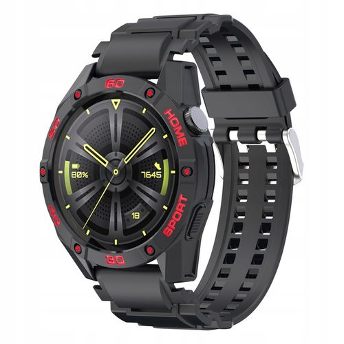 ETUI PROTECTOR GSHOCK DO HUAWEI WATCH GT3 GT 3 46mm na Arena.pl