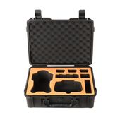 etui sunnylife aqx-20 dla mavic 4 pro & rc 2 c