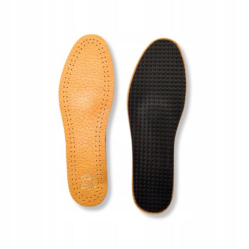 MASTER 39   - ROZMIAR - WKŁADKI na Arena.pl