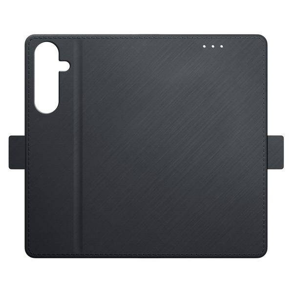 samsung galaxy a36/a56 - 3mk wallet case zdjęcie 6