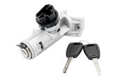 Stacyjka do CITROEN Jumper FIAT Ducato PEUGEOT Boxer