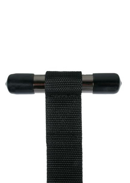 Kajdanki-Over The Door Wrist Cuffs zdjęcie 5