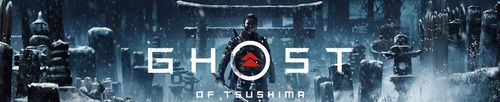 Gra PS5 Ghost of Tsushima Director's Cut na Arena.pl