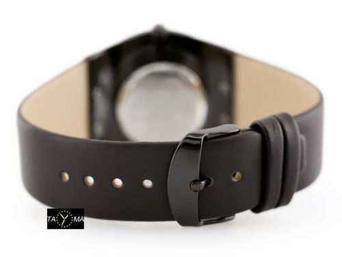 PACIFIC RAPPO 1 (zy579d) - UNISEX na Arena.pl