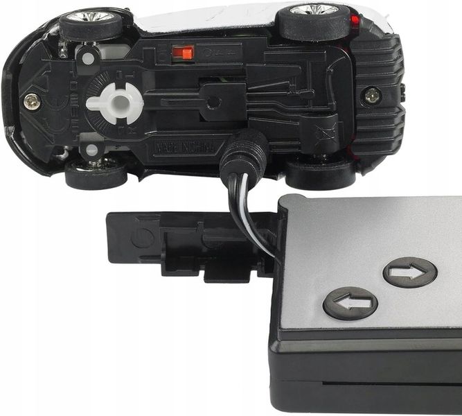 REVELL AUTO NA RADIO MINI RC zdjęcie 5