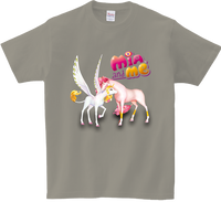 Koszulka - tshirt Mia i Ja