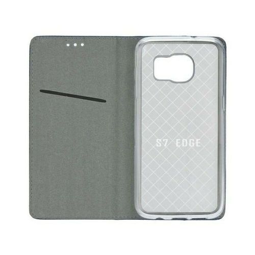 etui smart magnet book honor magic5 progranatowy/navy na Arena.pl