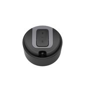 Kambukka kubek termiczny Olympus 300ml Jet Black kubek termoizolacyjny