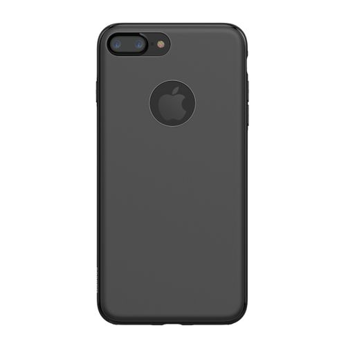 Etui SLIM bumper Iphone 7 8 Plus Baseus Mystery na Arena.pl