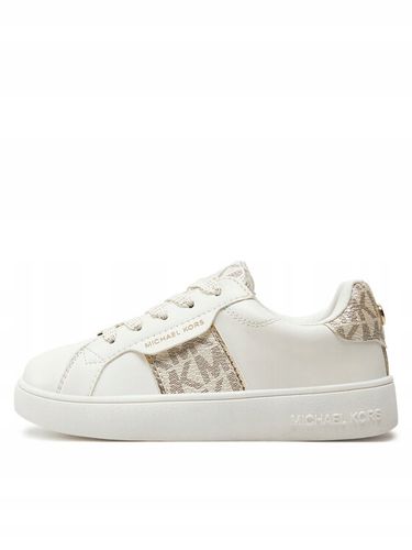 Buty MICHAEL KORS MK100910C R37 na Arena.pl