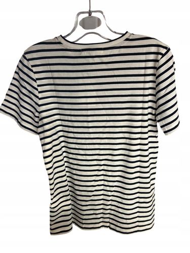 T-shirt Chinti&Parker rozmiar S na Arena.pl