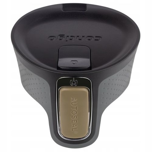 Contigo Kubek termiczny West Loop 2.0 470ml Latte na Arena.pl