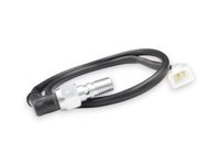 product-compare-60976180