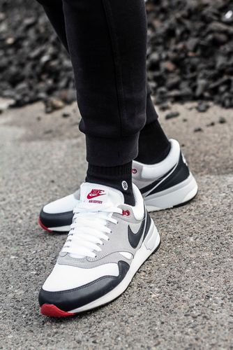 Nike Air Odyssey (652989-104)41 na Arena.pl