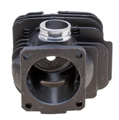 Cylinder Stihl MS260 /44mm/ kpl. QG26044 na Arena.pl