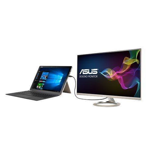 Asus 27'' MX27UC na Arena.pl