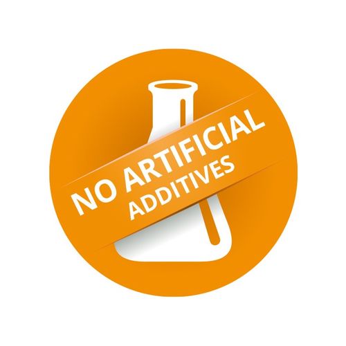 Greenfood Koenzym Q10, 200 mg czystego Q10 (!), 90 kapsułek, wegański. na Arena.pl