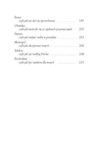 Jak odzyskać entuzjazm na Arena.pl