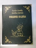 poradnik 18-latka kd06