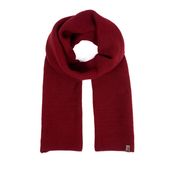 Szalik damski H19603_21 HEYO