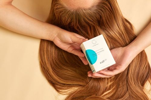 CollUp KOLAGEN rybi COLWAY + Collaceina na Arena.pl