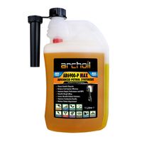 ARCHOIL AR6900-P MAX DODATEK DO BENZYNY 1L 1000ml