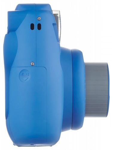 Fujifilm Instax Mini 9 kobaltowy błękit na Arena.pl