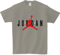 Koszulka T-shirt Jordan