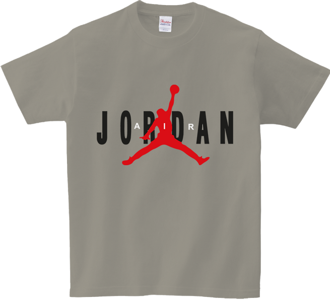 Koszulka T-shirt Jordan zdjęcie 1